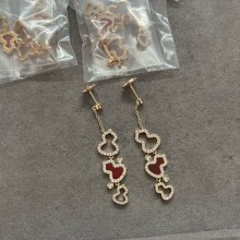 925���y���������J����18Kõ����¿�CNC�����t������J���h