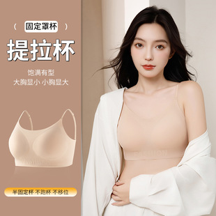 �۵�Һ�[�������؟o�ۃ���ŮС�ؾ۔n�@���ļ�����ʽ������������