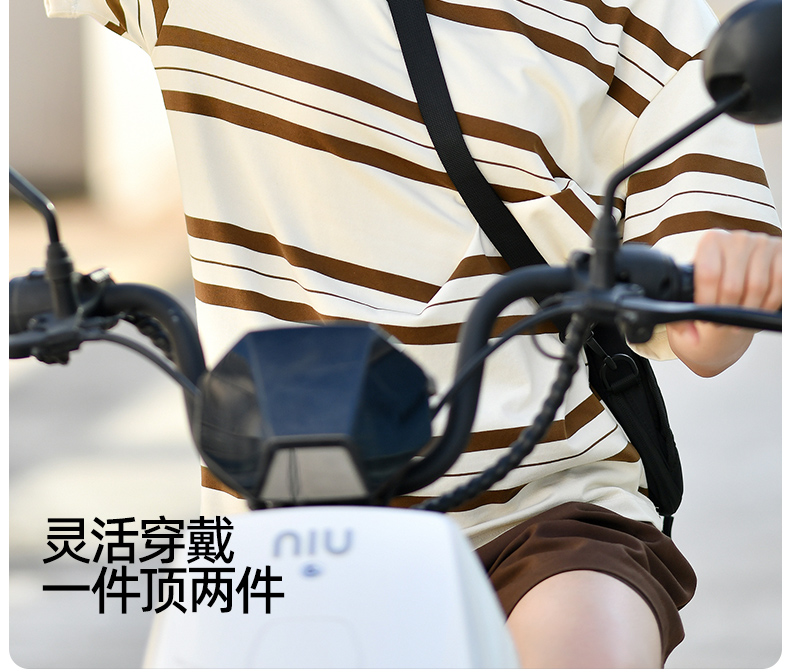 3C certified electric vehicle helmet men's and women's universal electric motorcycle retro half helmet sun protection