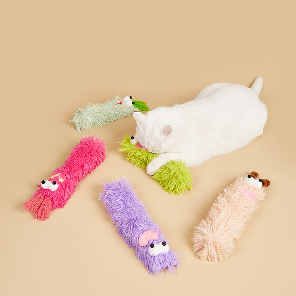 funny toy