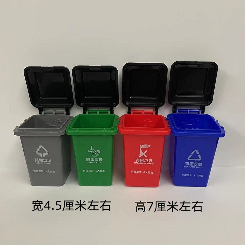 505411da9beed202afa409c10eb91c