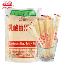 ̨�����������l�����ζ������ͯ��������С������С��ʳ390g