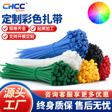 iʽ  Sal4*200*5*500ϲɫ