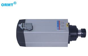 ORMT���ஐ���������S늄әCORA90ϵ��6.0KW�����늙C�����R�_