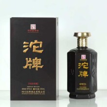 �׾����l ���ƾ���Ʒ��� 52�� �����Ͱ׾�500ml*6�������l