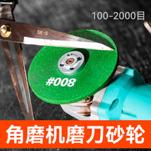 ?ĥýٴĥĥƬɰ݆  ĥCƬƬɰ݆