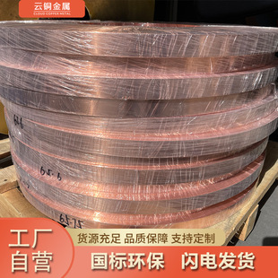 ��~ֱ�N�����~�~Ƭ �~Ƥ �~�� ���~�� ���~��0.01 0.02 mm�r��