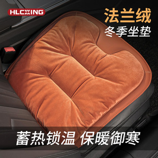 �ߙn���m�q����ë�q��܇���|�Ӻ�ů�����������m��춱��Y���R�|