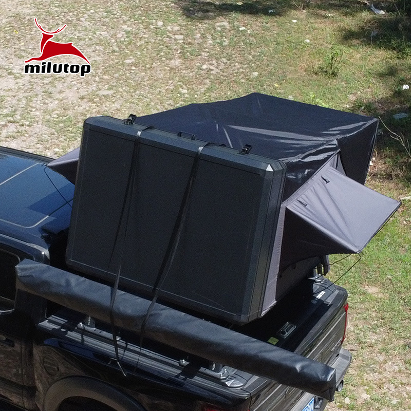 Puzzle Deer Factory Direct "Tienda de techo lateral" Tienda de techo lateral "Tienda de techo lateral"