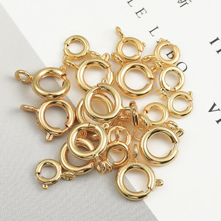 6mm�像��ɿ������β���B�ӿ��ֹ�DIY���ִ��̼��Ʒ���