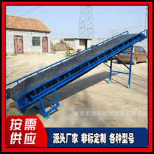 �S��h ľ�lľ��Ƥ�����͙C   �Ƅ�ʽ������Ƥ��ݔ�͙C