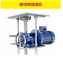 MB150-Y15KW-2C�{�����o�O׃�ٙC