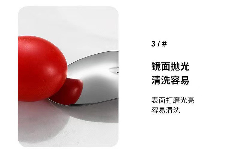 微信图片_20220715225208.jpg