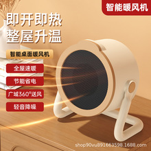 ¿ůLCȡůʽСͼkůȡůCů_