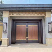 rTԽT߼҃ȸ߶ˌÄeXTTrXϽXT