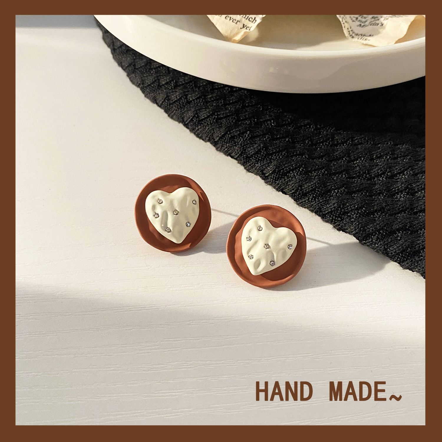 10441632879063_.pic_hd