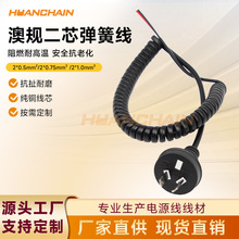 SAA�Ę��J�C������β�����Դ�������^��Ҏ2о���~��β���a�B�Ӿ�