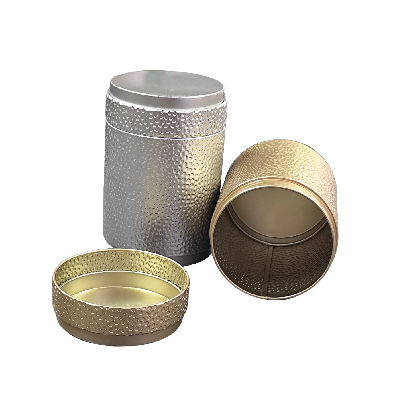 ��Ҷ�����޿չޱ�Я�����ֹ������������ܷ�����в�Ҷ��