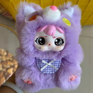 ����羳���ͨ�ɐ�������Ů����żë�q���а�������[���Y��