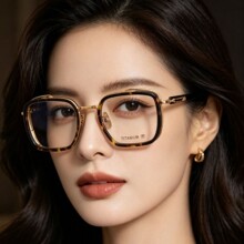 �ձ����ŷ�������Ů�����۾������ó���ڿ羳055�����ɫ����