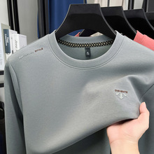 ƸƷ|ʿAIl2025＾¿rЌeLT