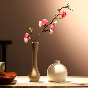 С���{��֦�һ�����ʽ�҃Ȳ�����ˇ�b廨�ٻ��͏d�[�O�ɻ�