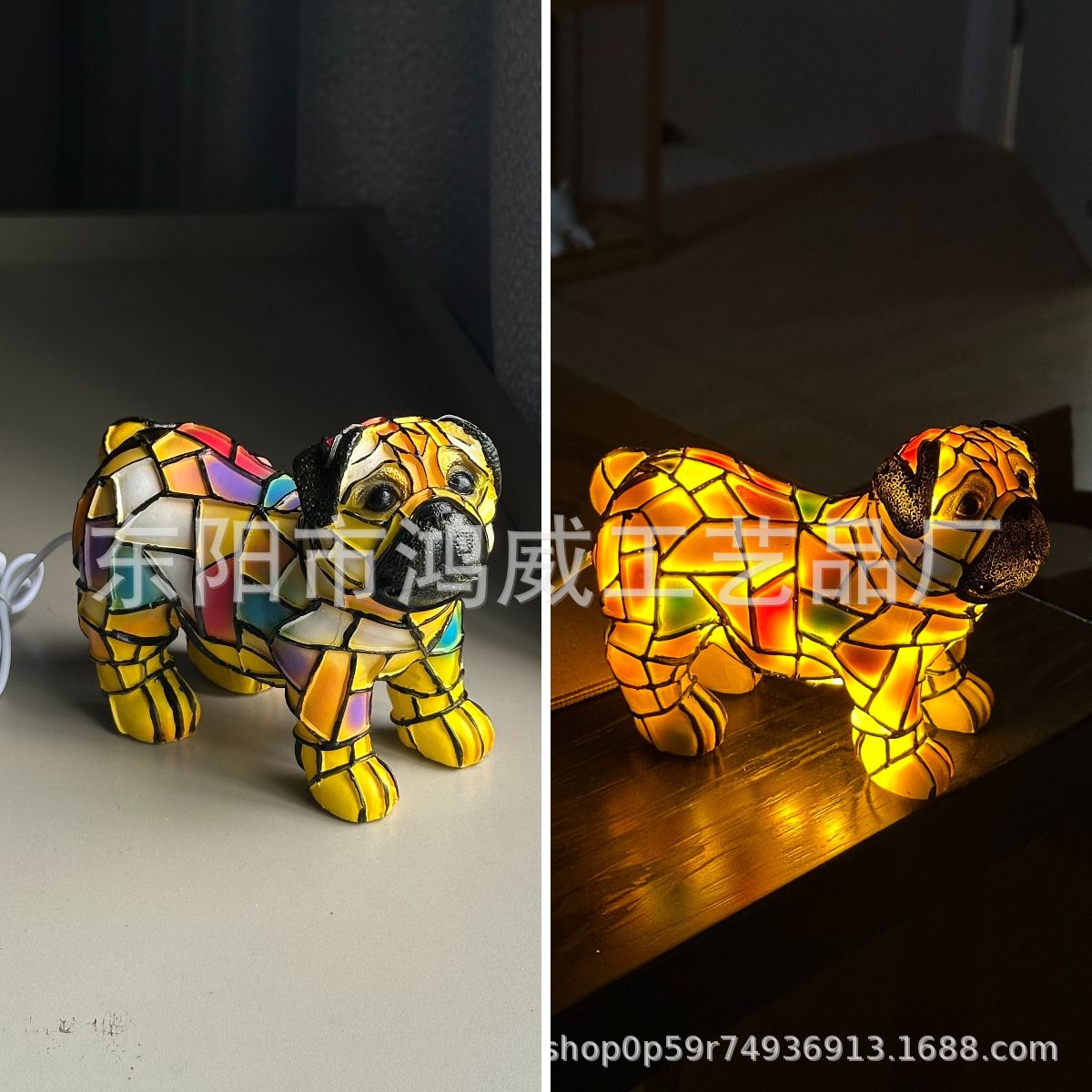 商品图