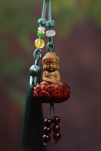 ���L�G̴ľ��܇�����ʿ܇�d��̴��ľɏ�����С���ҕ�R�������K