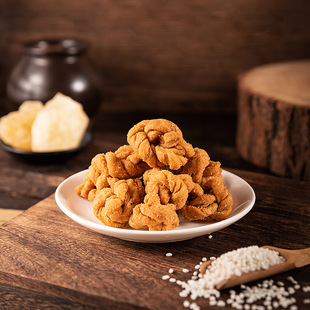 ꐽ�ƽ�ؑc����̖�a500gС�黨������������黨�ֹ���ʳƷС��