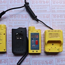 ݽúCTH1000B(C)һ̼y һ̼󾯃xz