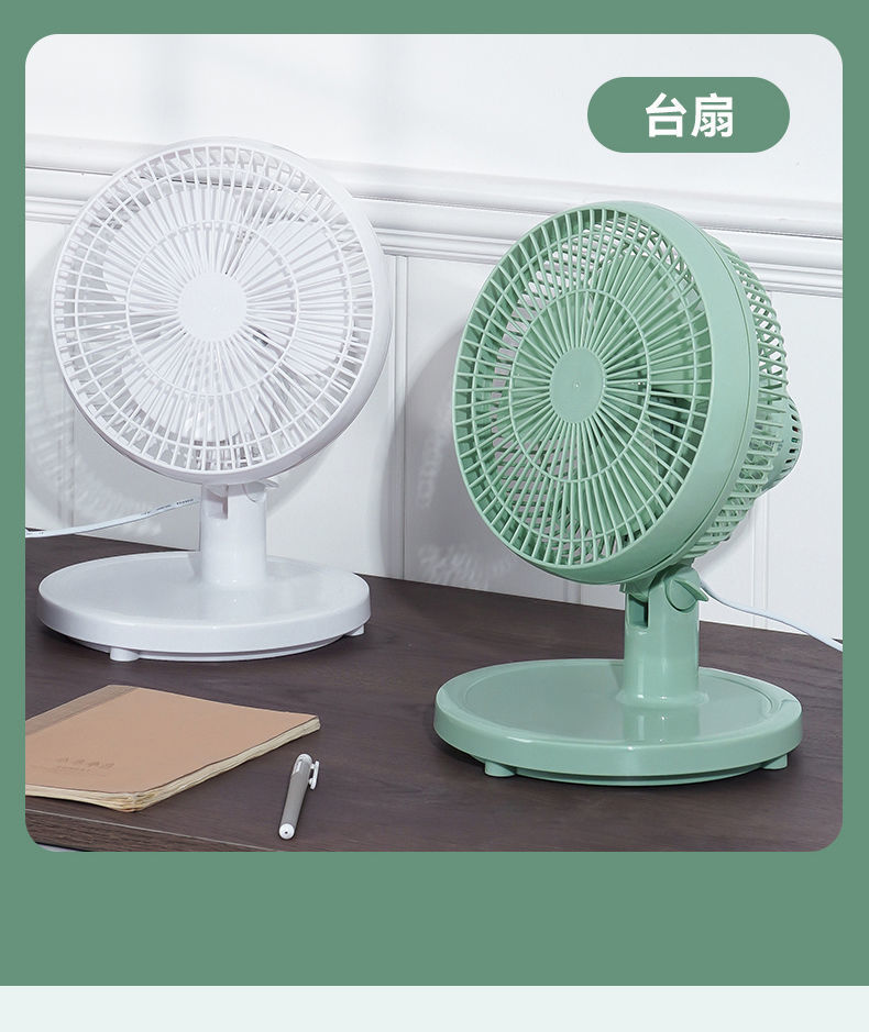 13a5d008-fc40-4ce9-b8f0-6c5eacd0306b.jpe