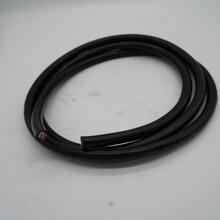 RVV 3*4+1*2.5ƽ��PVC��ɫ�ⱻ�o�׾�3C�J�C늹�����B��늾��F؛