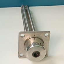 �������ʷ��������P䓷��m늟�ܹ��I�偠t������ˮ�䷴����