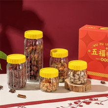 �帣�R�T�������������׼����ռ{���m�ܷ���ǹ����y���錚�YƷ