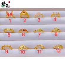 ��ָ�ϼ�1 �W�tͬ���p�ݕr�аٴ��ָ���Ůʿָ�h�_�ڿ��{�����