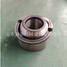 �����C D65 �r�� 17M-71-21590