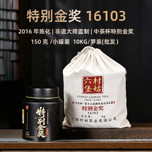 ��������؄e�𪄺ڲ����l�в豭�؄e���Լ��ȸߙn���b���~����