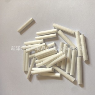 �S��ֱ����]�w�S����о  �^�V��о�� �]�l���d�� ��ˮ��о�A��