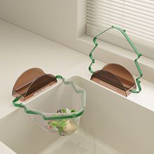 �N��ˮ���^�V�W��һ����ʣ�ʣ�˚����^�V�����N���������rˮ�W