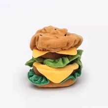 С�t��ͬ��10�������h����20cm�h���·��������湫����ż�Q�b