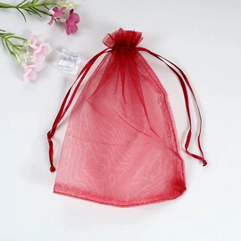 证件卡、挂绳;塑料自封袋;保鲜袋