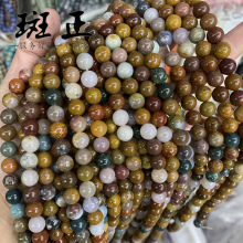 �����錚 ��Ȼ�����Ƭ�觲���A��DIY�������Ʒ�Ʒ�������l