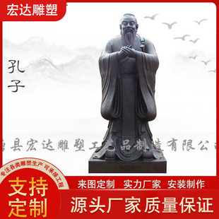 �T�~������ܷ��~Ф��vʷ�Ŵ�������ӵ��ܵ����~��V���[��