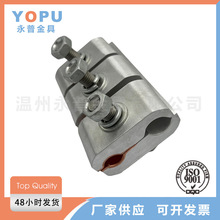 �K�Ͼ��A�ɷǘ�DZ ��֧���|���A ��|�Ӿ����A �~懹�