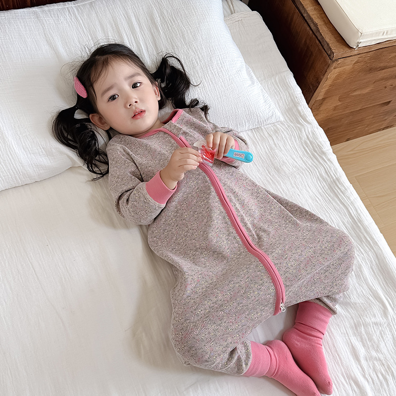 연근 파운데이션 꽃 - 브러시드 침낭 / 80 야드 (권장 높이 75 ~ 85cm)