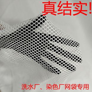 ϴ�´��W���W���Y���W���״־W�׾W���F؛�S��ֱ�N���ñ�y