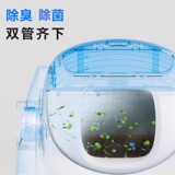 CATLINK Аксессуары, совместимый дезодорант, гель