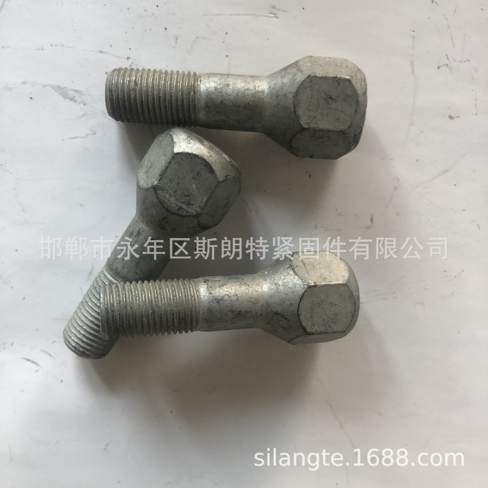 ����Բͷ��˿ �Ǳ���˨ ��������˨ ��ͷ��˨ �Ͻ�������������˨