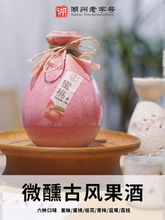 һ÷÷ƹ𻨾ƵͶŮʿ΢С۸ֵ