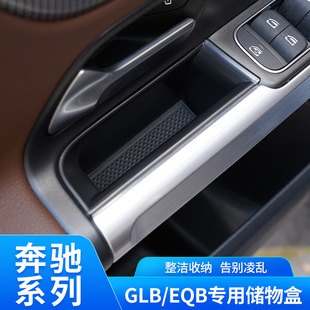 ���YGLB220܇�T���փ����GLB180 200 EQB����b�������ռ{��Ʒ